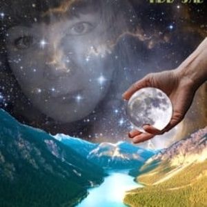 Meet your Posher, Sally